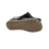 DINA Dina Comfort Clogs - Schwarz (verstellbare Schnalle)