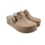 DINA Dina Medical clogs - Beige