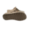 DINA Dina Medical clogs - Beige