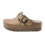 DINA Dina Medical clogs - Beige