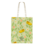 DINA canvas bag - Klompenkoning