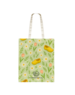 DINA canvas bag - Klompenkoning