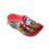 Piggy bank clog red Holland