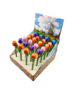 TRAA Tulip pen Holland - choose your own color