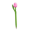 TRAA Tulip pen Holland - choose your own color