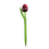 TRAA Tulpenpen Holland - kies je eigen kleur