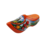 Spaarpotklomp Oranje Holland