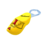 Klompopener boerengeel