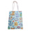 DINA canvas bag - Care for your pet