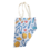 DINA Canvas-Tasche – für das Gesundheitswesen!