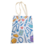 DINA canvas bag - for healthcare!