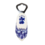 Klompopener Delftsblauw