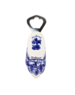  Klompopener Delftsblauw