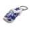 Klompopener Delftsblauw