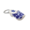 Klompopener Delftsblauw