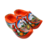 Paartje souvenirklompjes 14cm - Veel nieuwe kleuren!