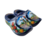 Paar Souvenir-Clogs 14cm - Viele neue Farben!