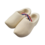 Paar Souvenir-Clogs 14cm - Viele neue Farben!