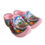 Paar Souvenir-Clogs 14cm - Viele neue Farben!