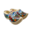 Paartje souvenirklompjes 14cm - Veel nieuwe kleuren!