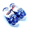 Delfter Blau