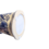 TRAA Delftsblauwe schenkkan - hoogte 31cm