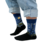Van Gogh Sternennacht Socken - Einheitsgröße