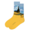 Vincent van Gogh Art Socks 3-pack - 36/40 and 41/45