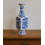 TRAA Delftsblauwe vaas klassiek - 31cm hoog