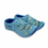 Clog slippers almond blossom Vincent van gogh