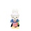 Miffy Farmer – 23 cm großes Kuscheltier