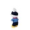 Miffy Farmer - 23cm cuddly toy