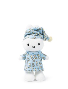  Miffy Pyjama - 24cm