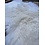 DINA Sheepskin white