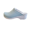 DINA Medical clogs - care clogs - Dina - Blue