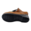 DINA Work clogs - Home clogs - Dina - Cognac