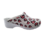 DINA Medical clogs - care clogs - Dina - Hearts