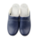 DINA Medische klompen - zorgklompen - Dina - Navy blue
