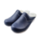 DINA Medical clogs - care clogs - Dina - Navy blue