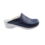 DINA Medische klompen - zorgklompen - Dina - Navy blue