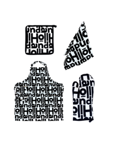  Kitchen package Holland