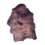 DINA Icelandic fire sheepskin - 120cm
