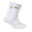 TRAA Traa socks - clog socks embroidered - Traa merchandise - 36-41/42-46