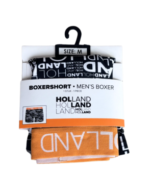  Unterwäsche Holland