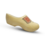 Traditional wooden clogs - all sizes