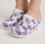 DINA Medical clogs - Delft blue pattern - Dina