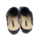 Leon Footwear Work clogs - very comfortable - PU clogs - Black