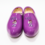 TRAA Clogs in the color of your choice with your own logo/photo/text