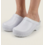 DINA Medical clogs - care clogs - White (also men's sizes)