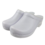DINA Medical clogs - care clogs - White (also men's sizes)
